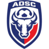 Logo AD San Carlos U20