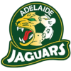 Logo Adelaide Jaguars (W)