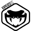 Logo Adelaide Vipers Reserve
