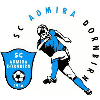 Logo Admira Dornbirn