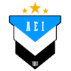 Logo AE Independente