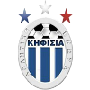 Logo AE Kifisias U19