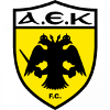 Logo AEK Athens U19