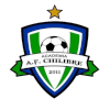 Logo AF Chilibre