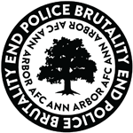 Logo AFC Ann Arbor
