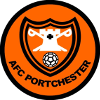 Logo AFC Portchester