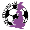 Logo AFC Stoneham