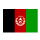 Logo U17 Afghanistan