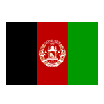 Logo Afghanistan U20