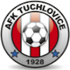 Logo Afk Tuchlovice