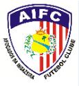 Logo Afogados da Ingazeira FC