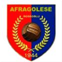 Logo Afragolese 1944