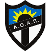 Logo Agia Paraskevi