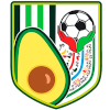 Logo Aguacateros CDU
