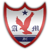 Logo Aguia de Maraba U20