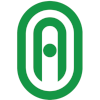Logo Ahmedov