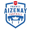 Logo Aizenay