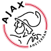 Logo Ajax Amateurs