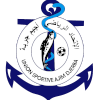 Logo Ajim Djerba