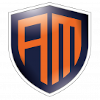 Logo Ajoie-Monterri