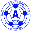 Logo Akademik Svishtov