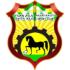 Logo Akaki Kality W