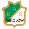 Logo AKS Mikolow