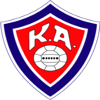 Logo Akureyri U19