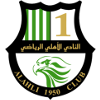 Logo Al-Ahli Doha Reserves