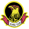 Logo Al-Ahli Manama U21