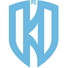 Logo Al Akhdoud Reserve