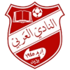 Logo Al-Arabi Irbid U19