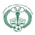 Logo Al Athad