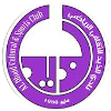 Logo Al Dhaid U19