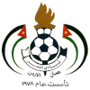 Logo Al Naser (W)