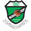 Logo AL Orooba U21