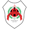 Logo Al Rayyan B