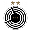 Logo Al-Sadd SC U19