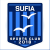 Logo Al Sufia