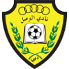 Logo Al-Wasl U19