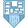 Logo Alafoss