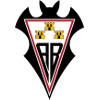 Logo Albacete U19