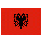 Logo Albania Indoor Soccer