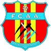 Logo Alberes Argeles