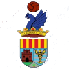 Logo Alboraya U19