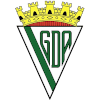 Logo Alcochetense