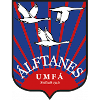 Logo Alftanes