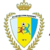 Logo Ali Royals Academy