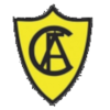 Logo Alianca FC (W)