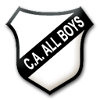 Logo All Boys (W)